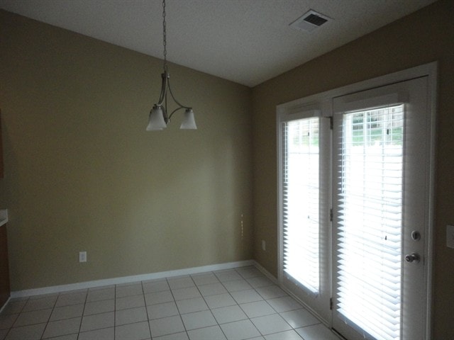 Photo - 1005 Glen Hollow Dr