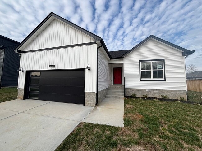 Photo - Open-Concept Gorgeous New Construction Home