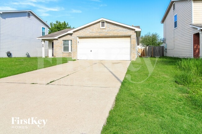 Photo - 7871 Ashland Springs Ln