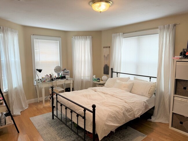 Photo - 204 Marion St Unidad 204 Marion #2