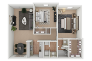 Plano de planta B2.png