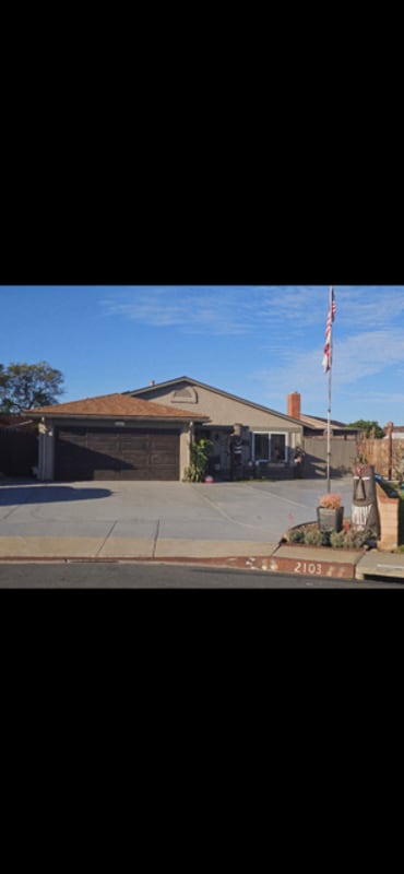 Photo - 2103 Starburst Ln