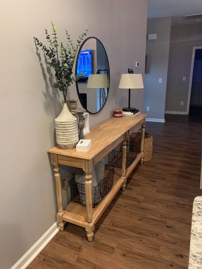 Photo - 4BD/2BA FOR RENT