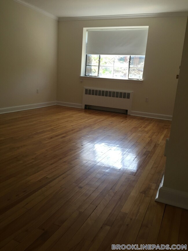 Photo - 50 Alton Pl Unidad 4