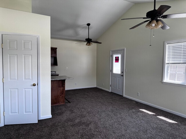 Photo - 815 Greenwood Dr