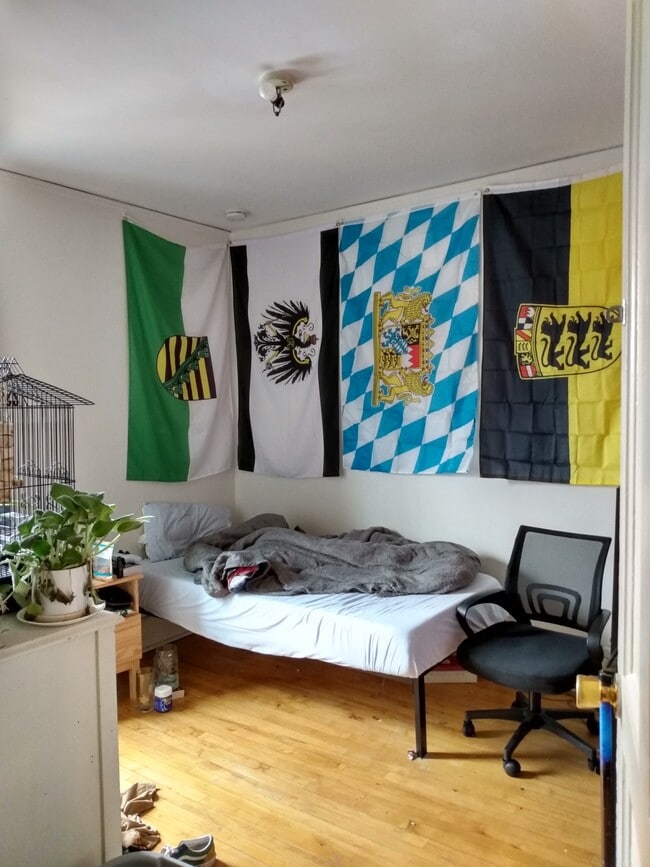 Photo - 2837 N Cramer St Unit 2