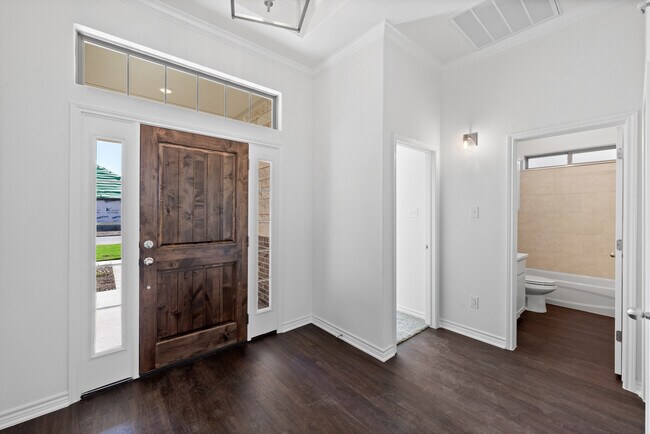 Photo - 7308 Caladium Dr