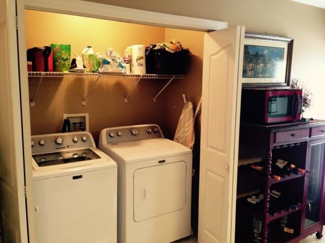 Photo - 500 Bantam Ridge Rd Unit C