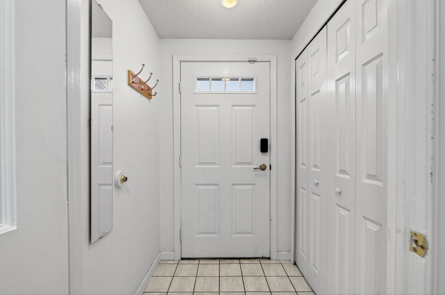 Photo - 103 Sundridge Dr