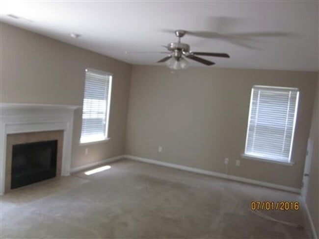 Photo - Gorgeous home in the Windhaven Shores Subd...