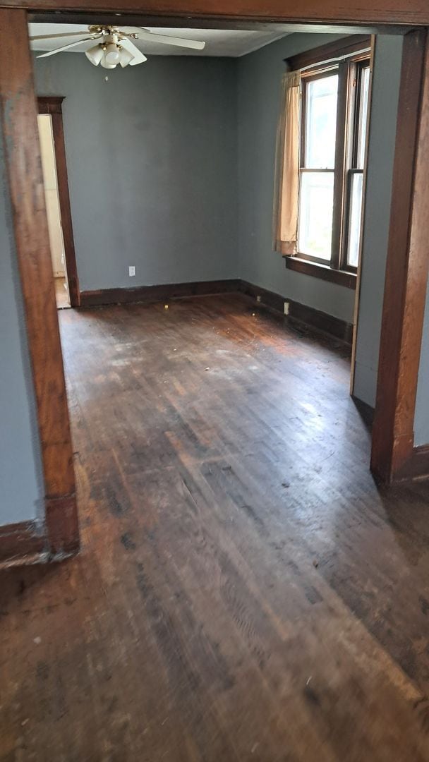 Photo - Large 3 bed / 2 bath available now!