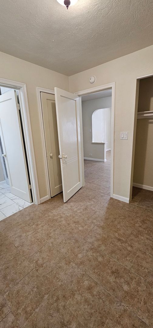 Photo - 1 Bedroom 1 Bath Sparks Apartment For Rent,