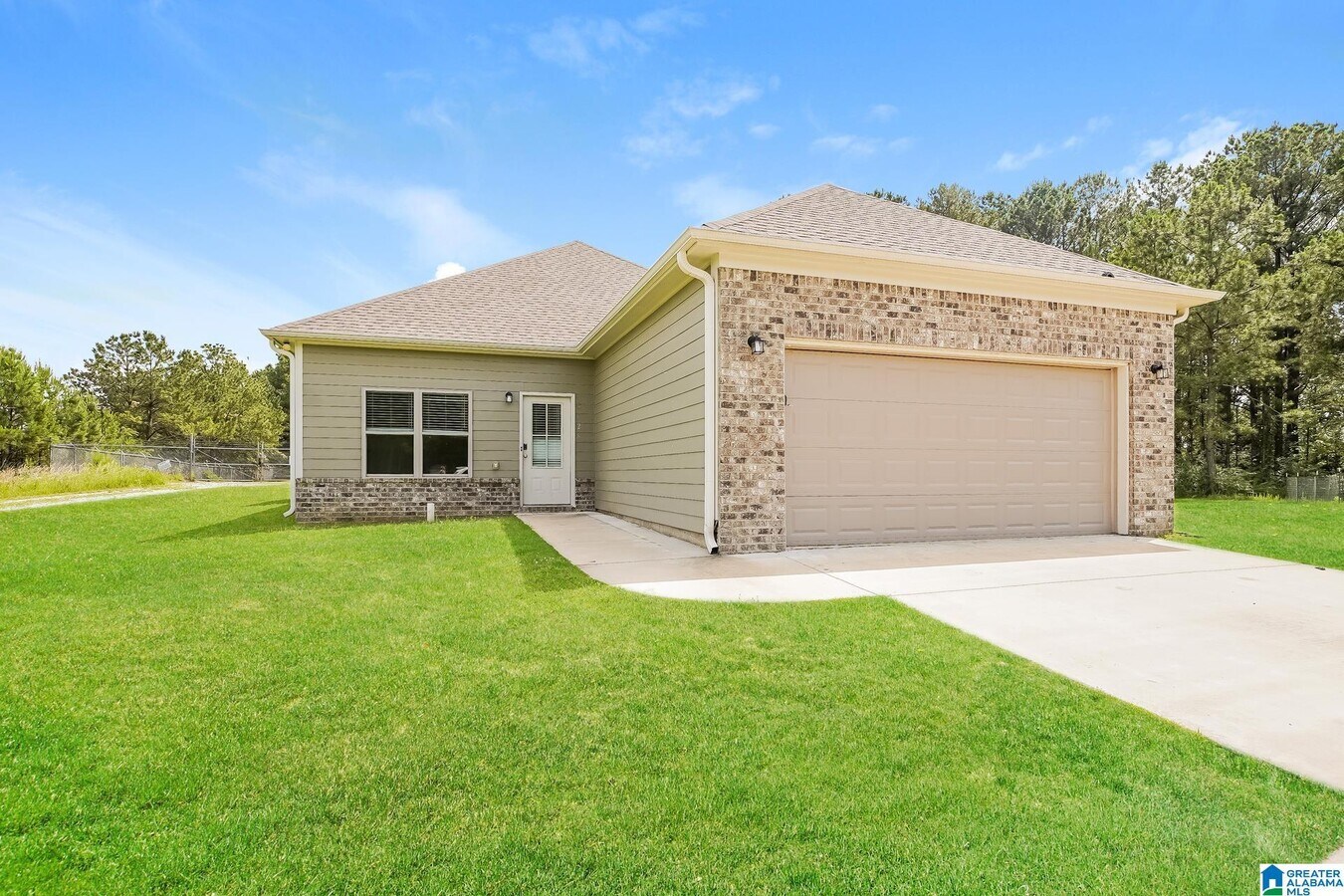 Photo - 15528 Tide Water Ct House