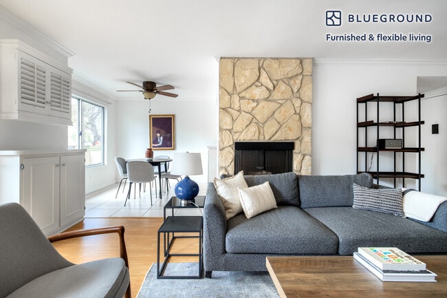 Photo - 11908 Dorothy St Unidad FL1-ID382