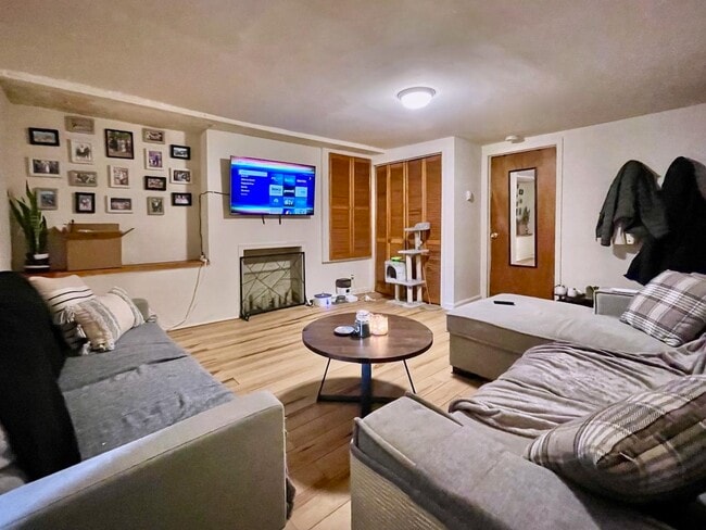 Photo - 209 Ogden Ave. Unit 1