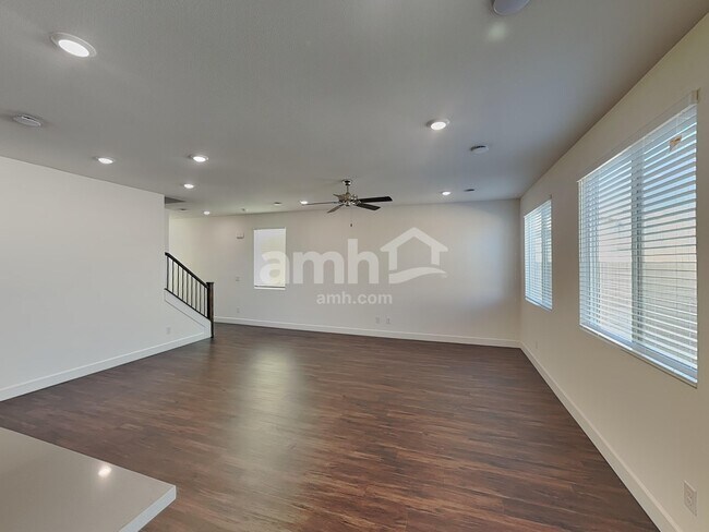 Photo - 8882 Carmine Cob Ave