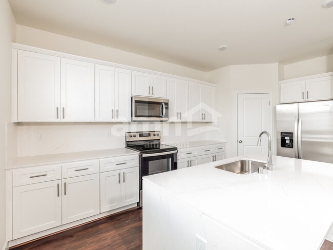 Photo - 6508 Enlightenment Dr