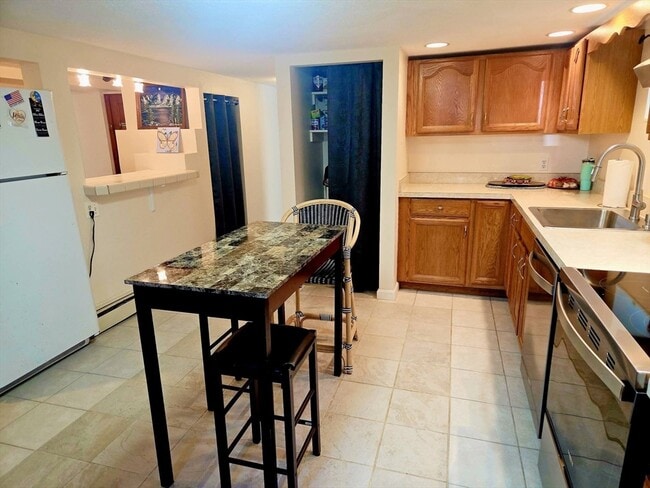 Photo - 299 Crescent Ave Unit 1