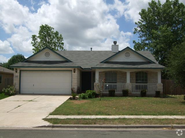 Building Photo - 2213 Southeastern Trail Rental