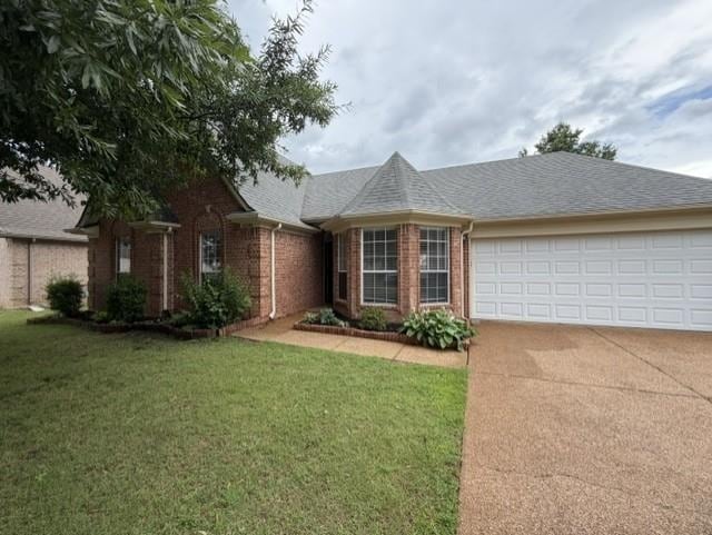 Photo - 11245 Cashmere Wood Dr