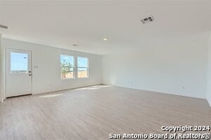 Photo - 9106 Selene Pl