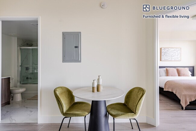 Photo - 1000 NW 7th St Unit FL6-ID144