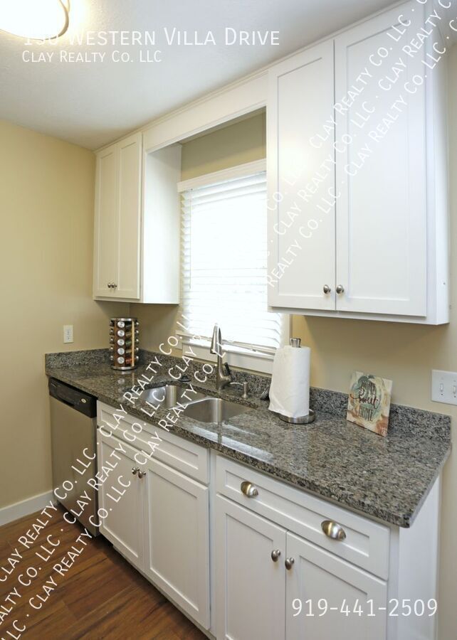 Photo - 130 Western Villa Dr