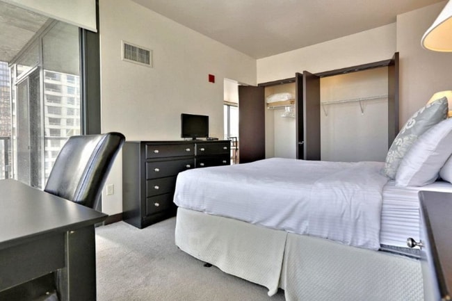 Photo - 450 N State St Unit 1509