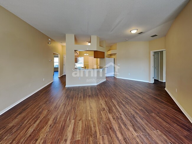 Photo - 12042 Butler Woods Cir