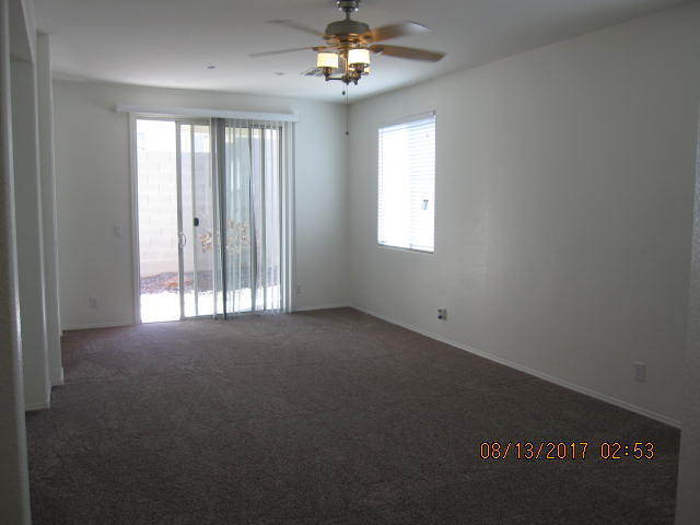 Photo - $1,900p/m 2BED/2BA SOUTHWEST HOME - 1 STORY IN GATED COMMUNITY WITH POOL AREA AND SPA