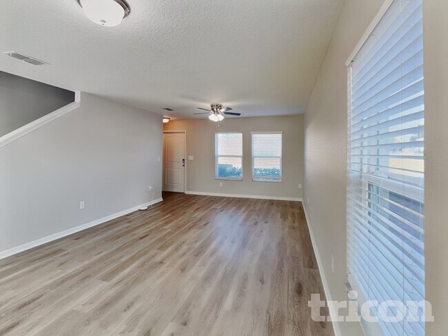 Photo - 4415 Sand Ridge Blvd