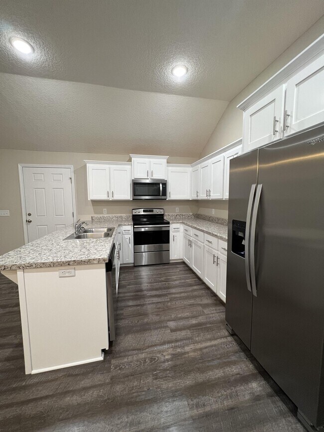 Photo - 127 Villa Rd