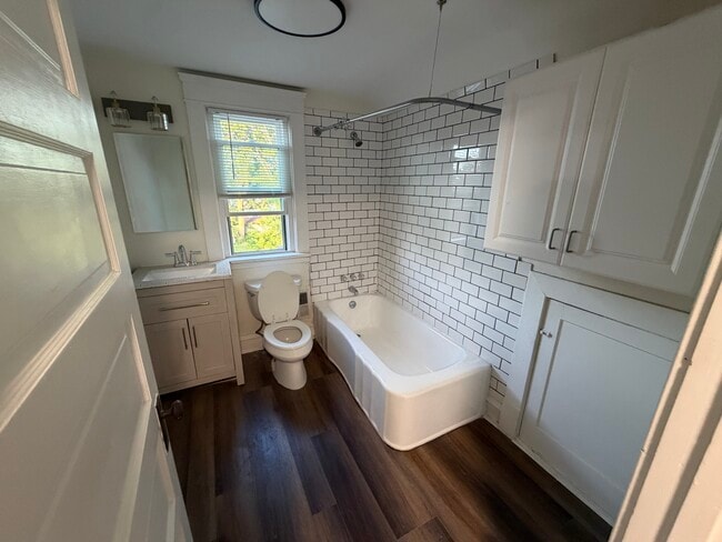 Photo - 3303 West Blvd Unit 3303 West Blvd #2