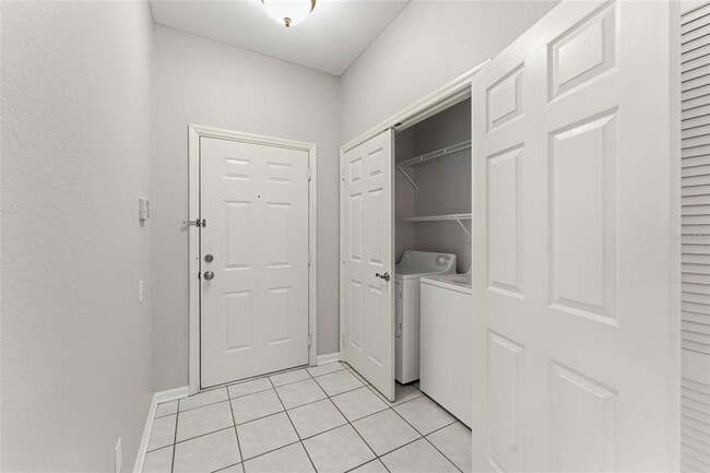 Photo - 1224 S Hiawassee Rd Unit 636