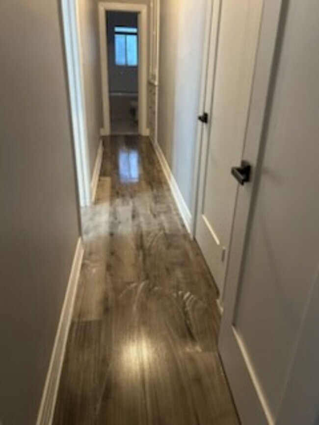 Photo - 1439-1441 West 53rd St. Unit 1441