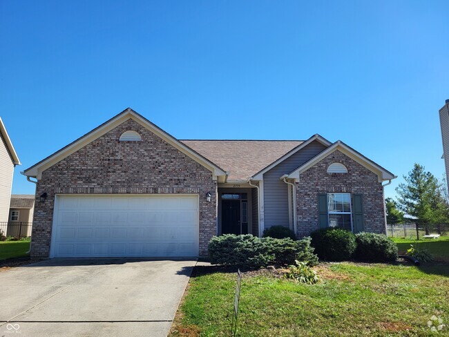 Building Photo - 2775 Winding Creek Ln Rental