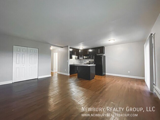 Photo - 1816 Chessland St Unit Apt. 5