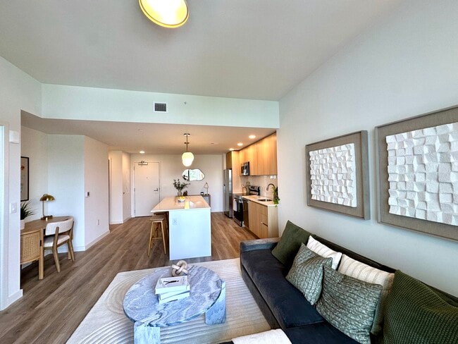 Photo - 60 NW 31st St Unit A91