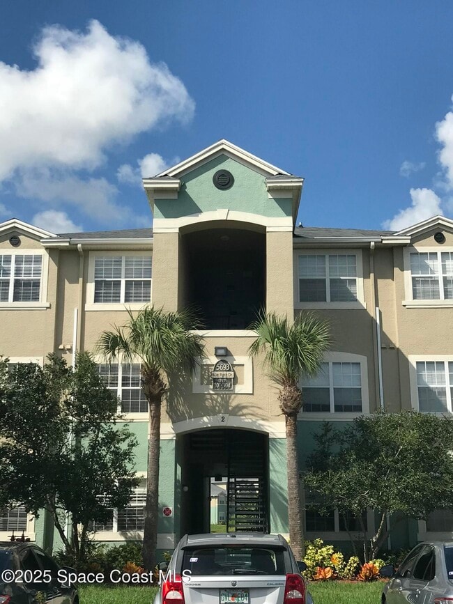 Building Photo - 5692 Star Rush Dr Unit 203 Rental