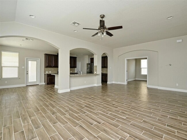 Photo - 3724 Lunet Ring Way