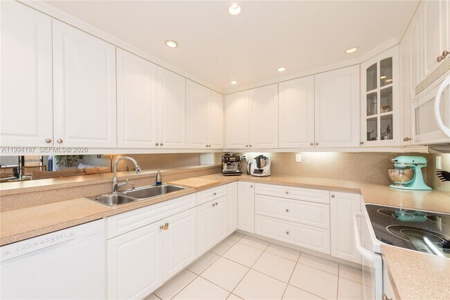 Photo - 251 Crandon Blvd Unit 141