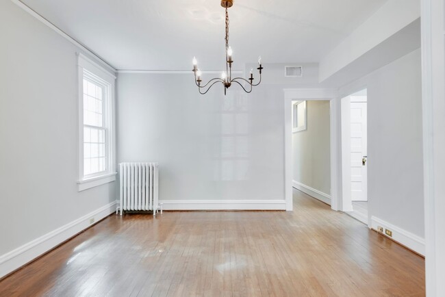 Photo - 3151 Floyd Ave Unit B (Downstairs)