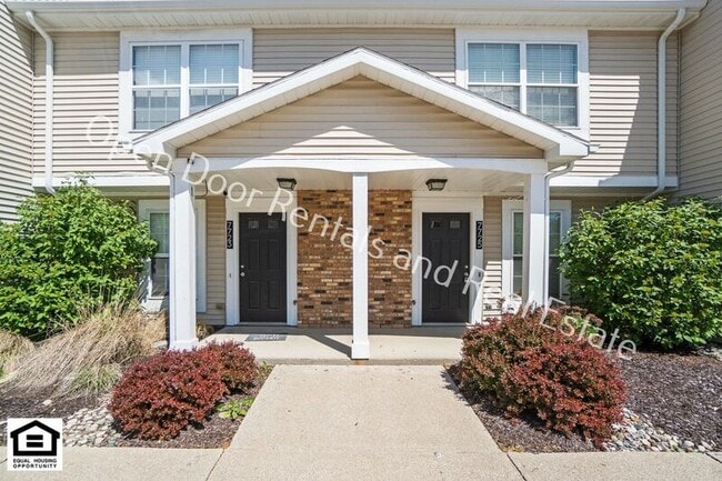 Photo - 7725 E State Blvd