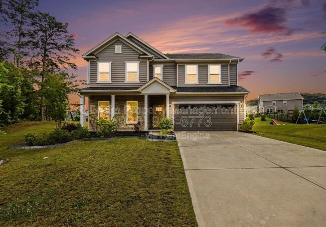 Photo - 15020 Sycamore Crossing Ct