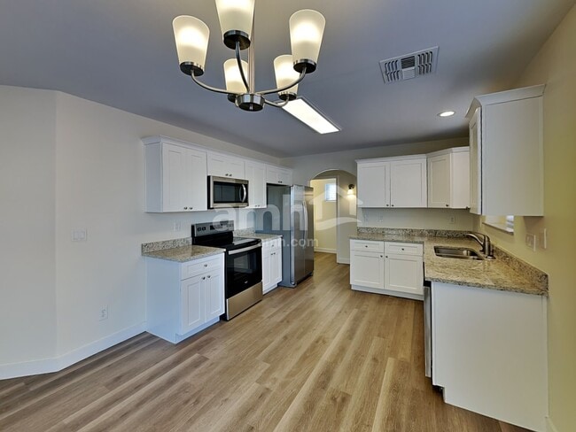 Photo - 1286 N 161st Ave