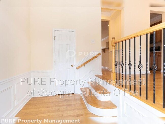 Photo - 1741 Highlands View Dr