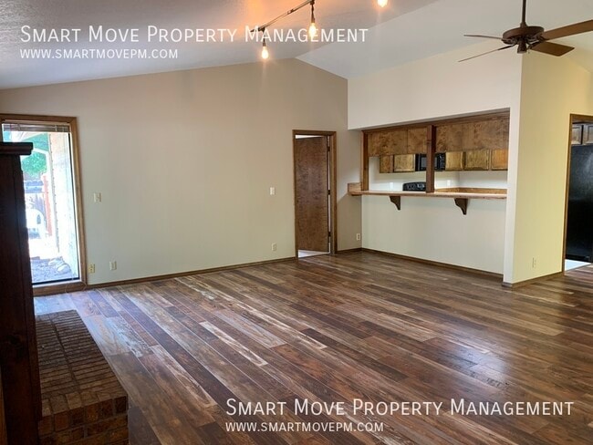 Photo - 2135 E Serene Dr