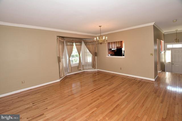 Photo - 3726 Huntley Meadows Ln