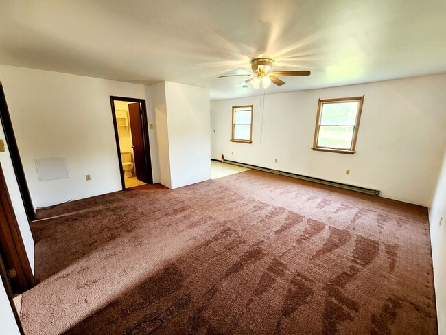 Photo - 520-524 Post Hill Road Unidad 520 Post Hill Road #202