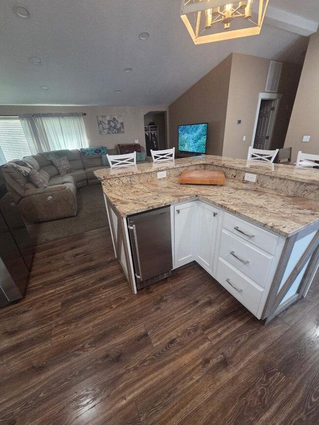 Photo - 2523 S 3460 W